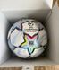 Adidas UCL 26/27 League Boxed футбольний м'яч KE9771 фото 3