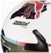 Футбольный мяч Puma Orbita 4 HYB (FIFA Basic) S4 белый Уни 4 084327-01 фото 2