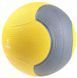 Медбол LiveUp MEDICINE BALL LS3006F-1 фото 1