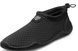 Аквашузи Aqua Speed AQUA SHOE 30 62046 чорний 40 00000039496 фото 2