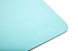 Двосторонній килимок для йоги Reebok Double Sided Yoga Mat синій Уні 176 х 61 х 0,6 см 00000026289 фото 12