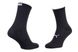 Шкарпетки Puma SOCK CLASSIC 2P WOMEN чорний Жін 35-38 00000009511 фото 1