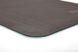Двосторонній килимок для йоги Reebok Double Sided Yoga Mat синій Уні 176 х 61 х 0,6 см 00000026289 фото 20