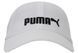 Кепка Puma Ess Cap No. 2 білий Уні OSFA 022885-03 фото 3