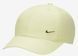 Кепка Nike K NK DF CLUB CAP США CB MTSWSH бежевый Дет 1SIZE 00000029958 фото 1