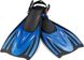 Ласти Aqua Speed ​​WOMBAT 530-11-1 чорний, синій Уні 38-41 00000015407 фото 5