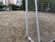 Ворота для міні-футболу і гандболу антивандальні SS00011 SS00011 фото 2