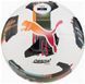 Футбольный мяч Puma Orbita 4 HYB (FIFA Basic) S4 белый Уни 4 084327-01 фото 1