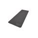 Двосторонній килимок для йоги Reebok Double Sided Yoga Mat синій Уні 176 х 61 х 0,6 см 00000026289 фото 4