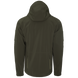Куртка SoftShell 2.0 Olive (6581), XXXL 6581XXXL фото 3