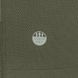 Футболка Chiton Antistatic Олива (5767), XL 5767XL фото 11