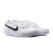 Кросівки Nike ZOOM COURT LITE 3 DV3258-101 фото 3