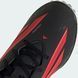 Сороконожки детские Adidas F50 CLUB TF J черный, красный 38 2/3 (5.5UK) 23.8 см JS1490 фото 10