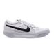 Кросівки Nike ZOOM COURT LITE 3 DV3258-101 фото 1