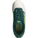 Футзалки Adidas Super Sala 2 IE1553 IE1553-38-2/3 фото 2