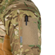 Бойова сорочка CM Blitz 2.0 Multicam/Койот (7072), L 7072L фото 9