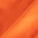 Шарф-труба Fix Himatec 200 Orange (6561), 6597 фото 8