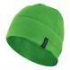 Шапка Jako Senior Fleece cap зелений Уні OSFM 00000016293 фото 1