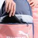 Рюкзак Puma PHASE COLOR BLOCK Backpack 22L синій Уні 44х30х14 см 00000035007 фото 4