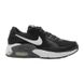 Кросівки Nike WMNS AIR MAX EXCEE CD5432-003 фото 5