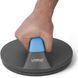 Упори для віджимання LiveUp PUSH UP PRO LS9411 фото 2