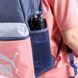 Рюкзак Puma PHASE COLOR BLOCK Backpack 22L синій Уні 44х30х14 см 00000035007 фото 7
