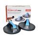 Упори для віджимання LiveUp PUSH UP PRO LS9411 фото 3