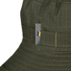 Панама CM Boonie 2.0 Темна олива (7095), 60 7095 (60) фото 6