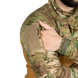 Бойова сорочка CM Blitz 2.0 Multicam/Койот (7072), L 7072L фото 7