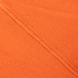 Шарф-труба Fix Himatec 200 Orange (6561), 6597 фото 7