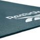 Коврик для йоги 4 мм REEBOK RAYG-11022DG темно-зеленый 885652009812 фото 3