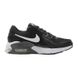 Кросівки Nike WMNS AIR MAX EXCEE CD5432-003 фото 1