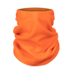 Шарф-труба Fix Himatec 200 Orange (6561), 6597 фото 1
