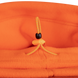 Шарф-труба Fix Himatec 200 Orange (6561), 6597 фото 5