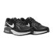 Кросівки Nike WMNS AIR MAX EXCEE CD5432-003 фото 3