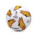 Футбольный мяч Molten 1000 UEFA Europa League F5U1000-G18 F5U1000-G18 фото 1