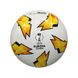 Футбольный мяч Molten 1000 UEFA Europa League F5U1000-G18 F5U1000-G18 фото 2