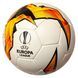 Футбольний м'яч Molten 2810 UEFA Europa League F5U2810-K19 F5U2810-K19 фото 2
