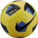 М'яч для футболу Nike Park Team 2.0 DN3607-765 DN3607-765 фото 1