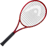 Ракетка Head MX Spark Suprm (red) Gr3 235314