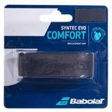 Ручка Babolat SYNTEC EVO X1 black 670067-105