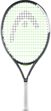 Ракетка Head IG Speed Jr. 25 2026 year SC 00 230016