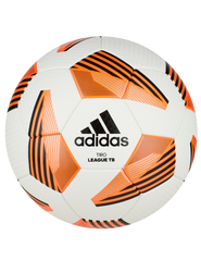 Футбольний м'яч Adidas TIRO League TB (IMS) FS0374 FS0374