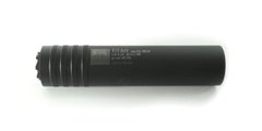 Глушник полегшений та удосконалений для 5.45 ТИТАН FS-T1F.H FS-T1F.H