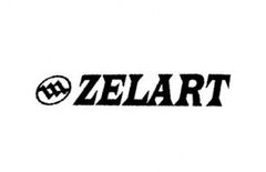 Інвентар для тренувань ZELART