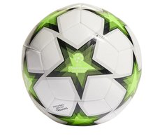 Футбольний м'яч Adidas 2022 UCL Void Club HE3770, розмір 5 HE3770