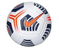 М'яч для футболу Nike CFS Flight OMB (FIFA PRO) CU8023-100 CU8023-100