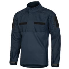 Бойова сорочка CG Blitz Темно-синя (7029), L 7029(L)