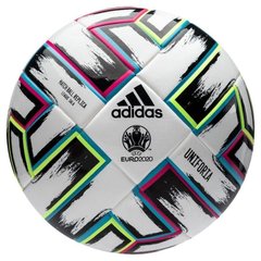 Футзальний м'яч Adidas Uniforia League Sala FH7352
