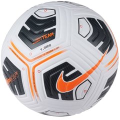 М'яч для футболу Nike Academy Team CU8047-101, розмір 4 CU8047-101_4